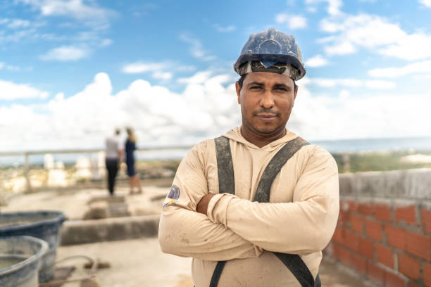 Best Concrete Demolition Services in Tuskegee, AL