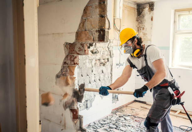 Best Concrete Grinding and Polishing in Tuskegee, AL