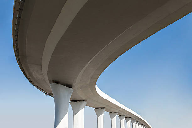 Best Concrete Patio Design and Installation in Tuskegee, AL